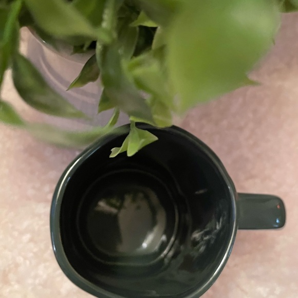 Have your Elf a Merry Little Christmas RAE DUNN Mug - Picture 4 of 4